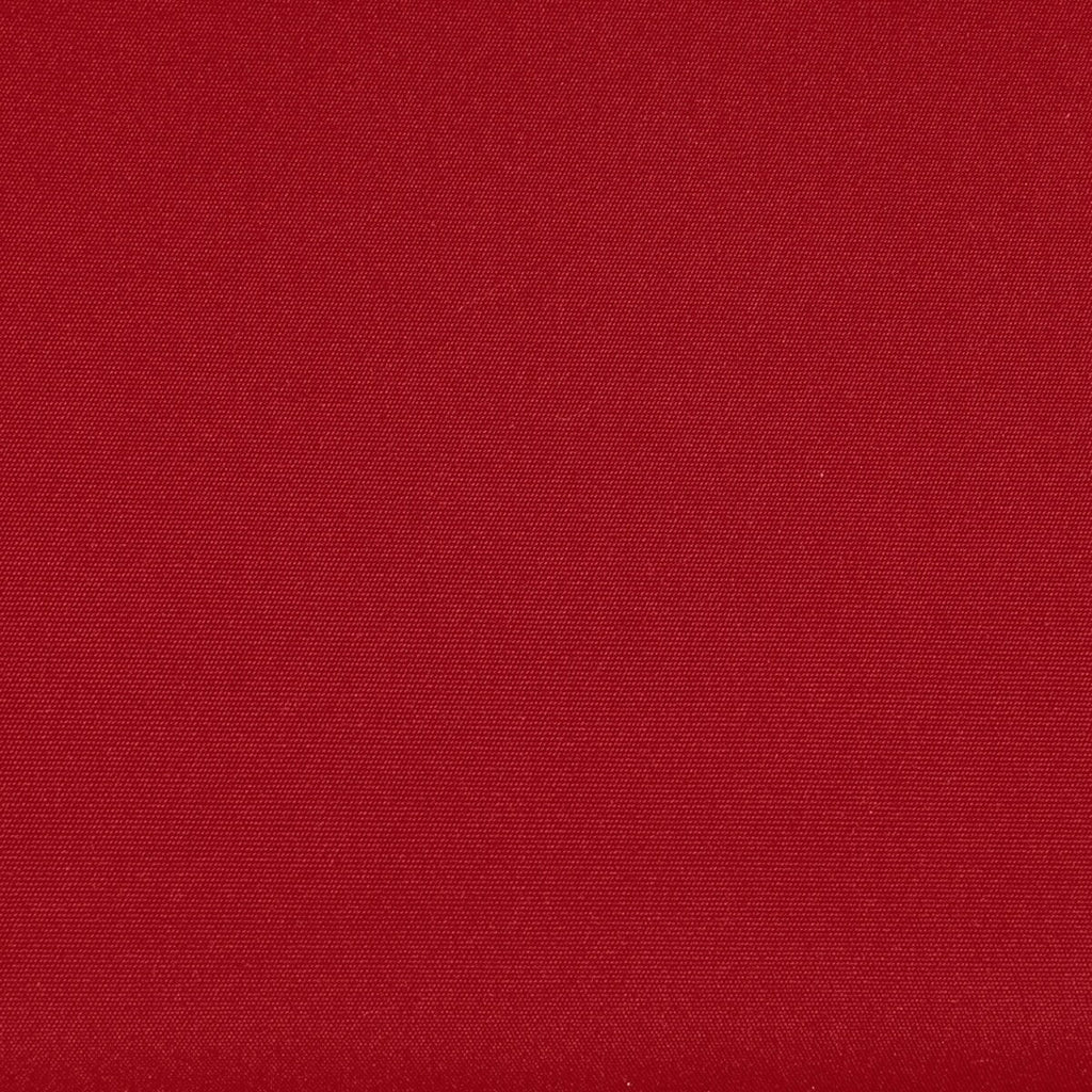 Ensemble de salle à manger d'extérieur Benson Sunbrella 9 pièces