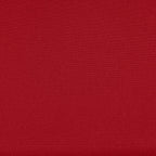 Ensemble de salle à manger d'extérieur Benson Sunbrella 9 pièces