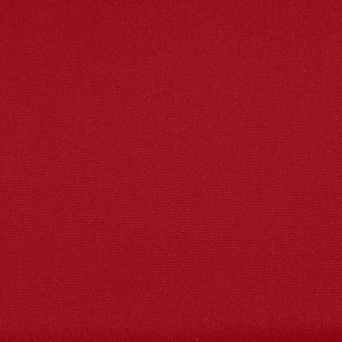 Ensemble de salle à manger d'extérieur Benson Sunbrella 9 pièces