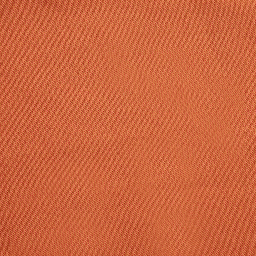 Ensemble de salle à manger d'extérieur Benson Sunbrella 9 pièces