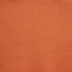 Ensemble de salle à manger d'extérieur Benson Sunbrella 9 pièces