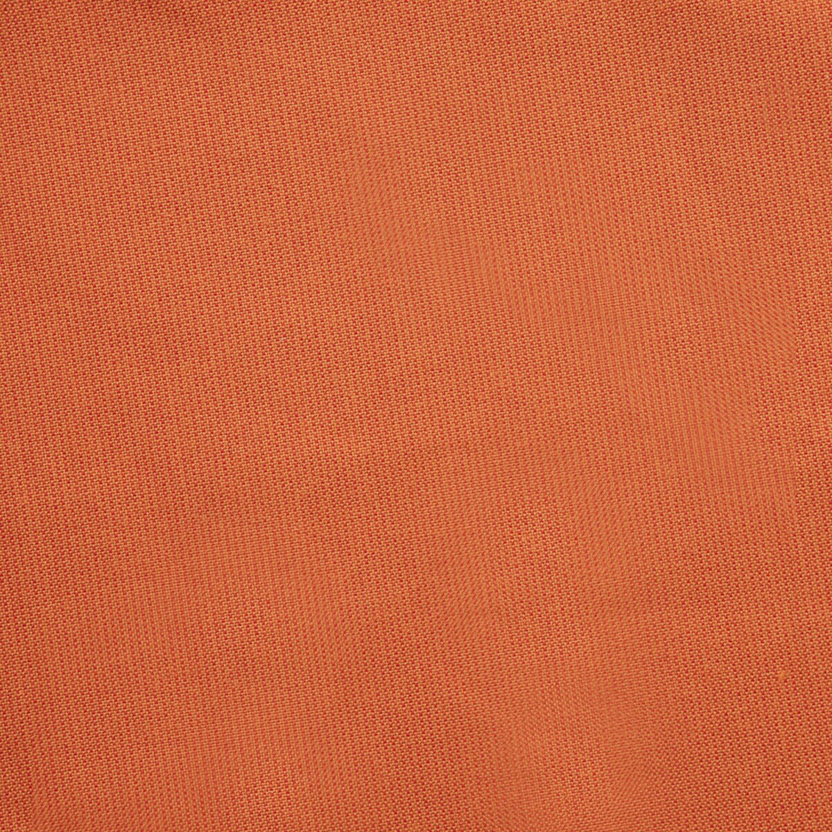 Ensemble de salle à manger d'extérieur Benson Sunbrella 9 pièces