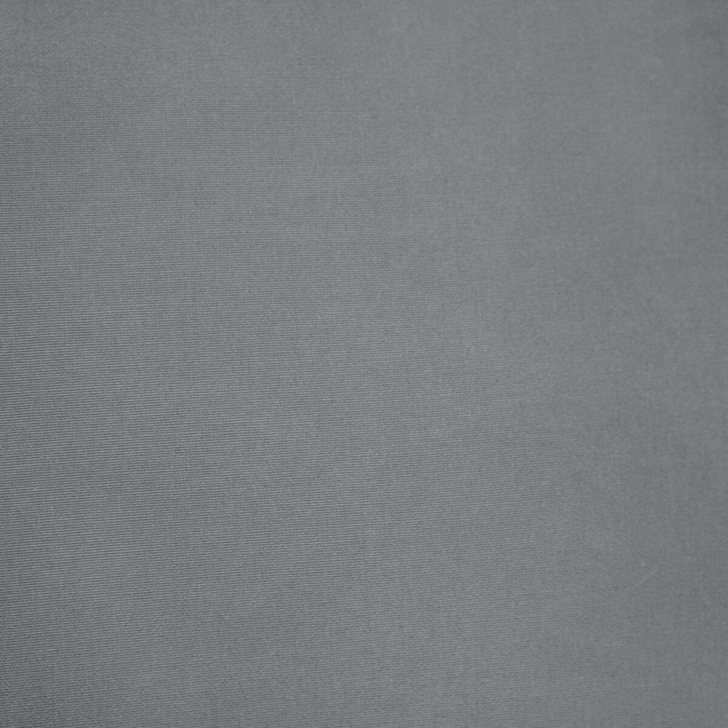 Ensemble de salle à manger d'extérieur Benson Sunbrella 9 pièces