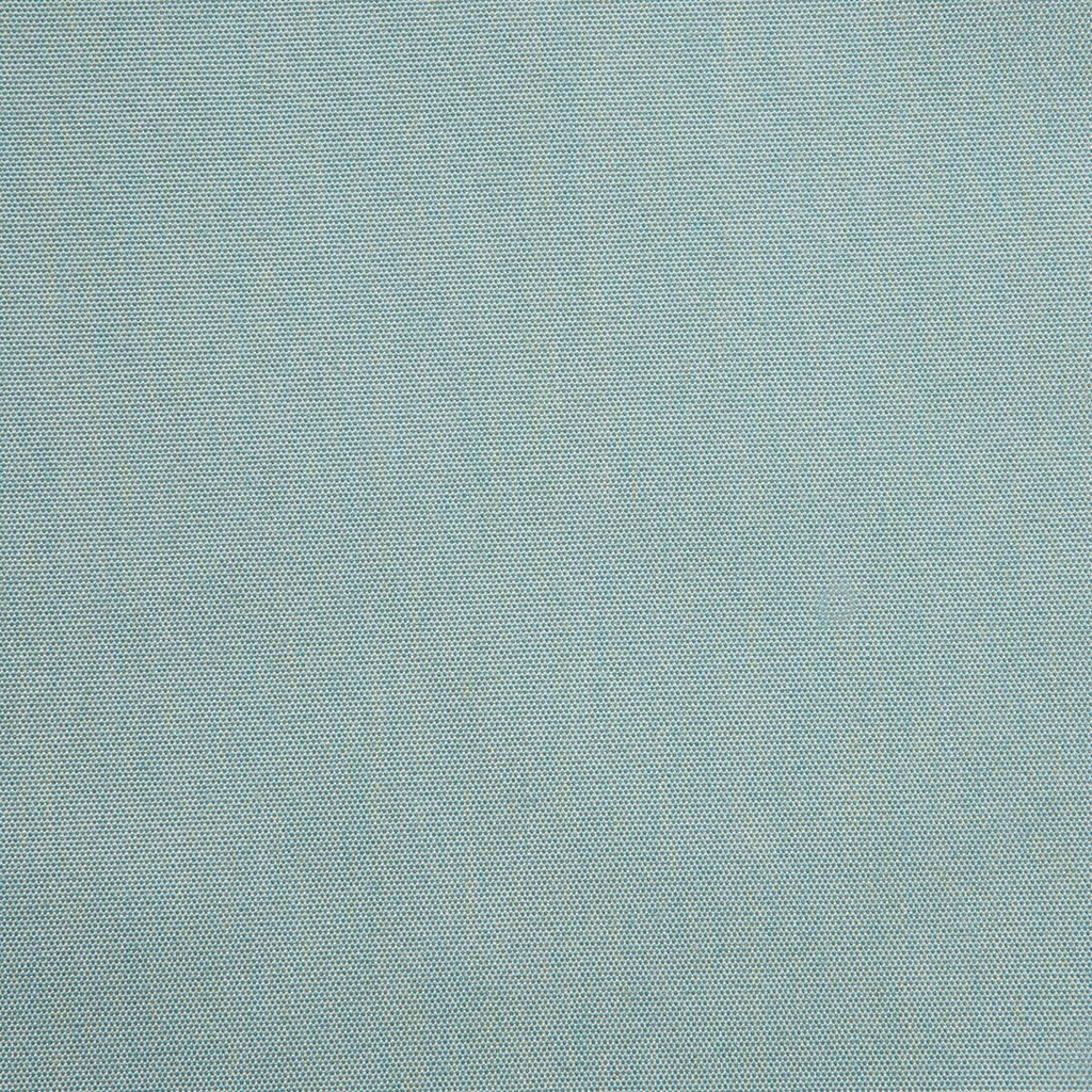 Ensemble de salle à manger d'extérieur Benson Sunbrella 9 pièces