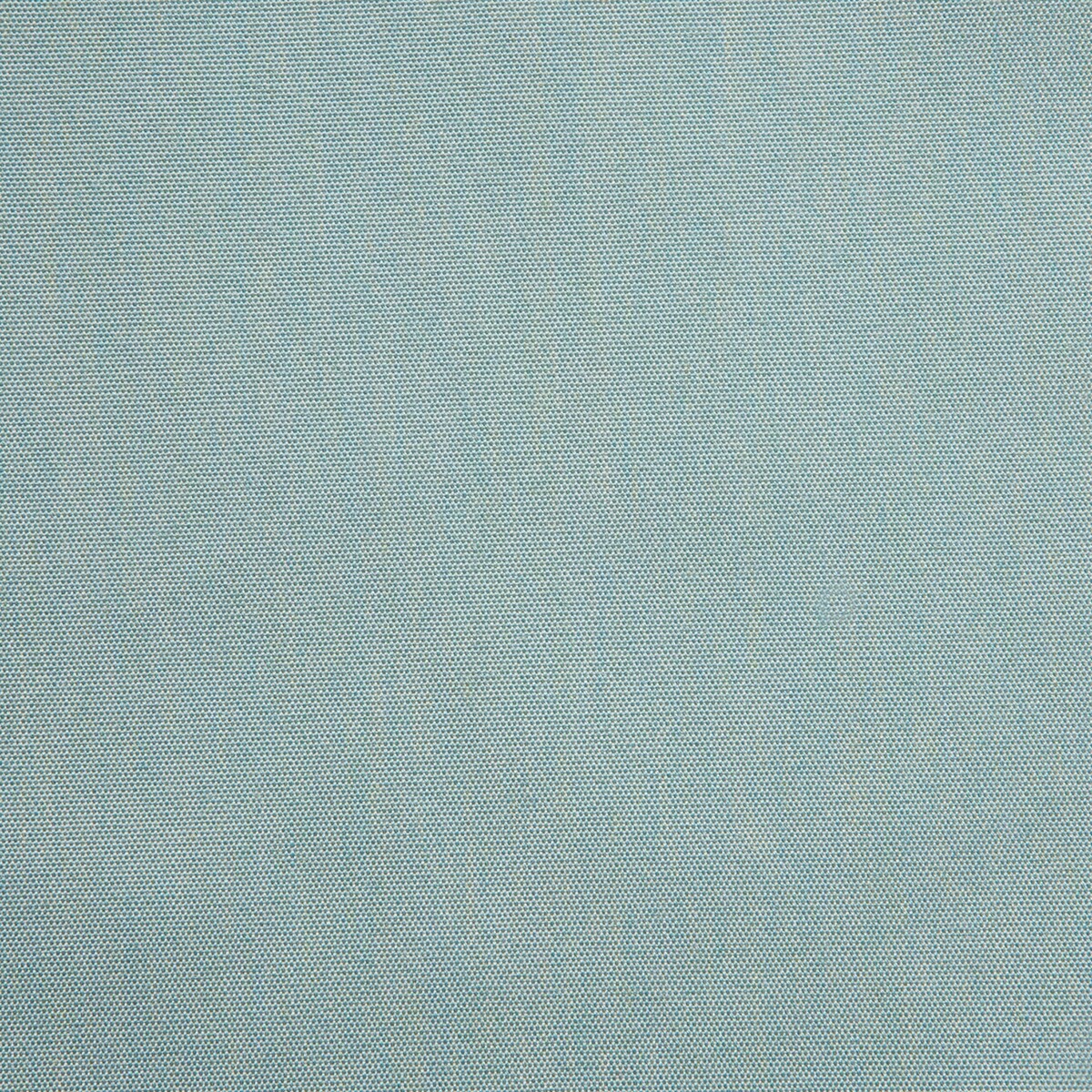 Ensemble de salle à manger d'extérieur Benson Sunbrella 9 pièces