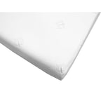 Meilleur matelas en mousse à mémoire de forme Master Furniture 10 pouces