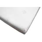 Meilleur matelas double en mousse à mémoire de forme de 20 cm de Master Furniture
