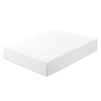 Matelas en mousse à mémoire de forme Signature Gel de 11 pouces avec infusion de gel rafraîchissant