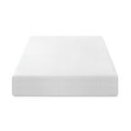 Matelas en mousse à mémoire de forme Signature Gel de 11 pouces avec infusion de gel rafraîchissant