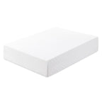 Matelas en mousse à mémoire de forme Signature Gel de 13 pouces avec infusion de gel rafraîchissant