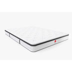 Matelas complet Bestar emballé en rouleau