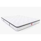 Matelas Queen emballé en rouleau Bestar