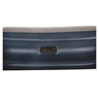Matelas gonflable Bestway Tritech Queen 22 pouces avec pompe à air intégrée