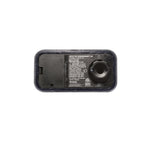 Matelas gonflable Bestway Tritech Queen 22 pouces avec pompe à air intégrée