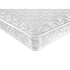 Matelas en mousse Betsy King size de 6 pouces