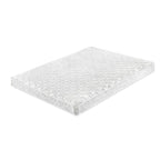 Matelas en mousse Betsy King size de 6 pouces