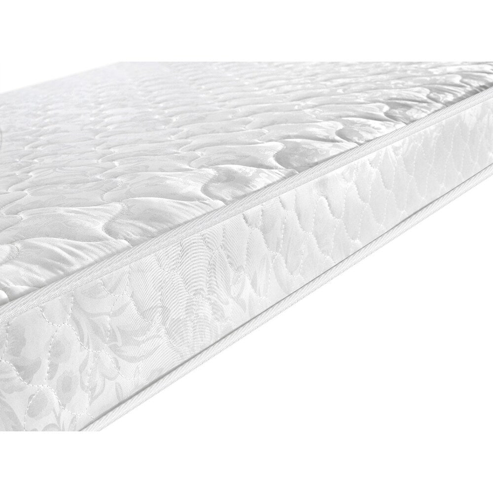 Matelas en mousse Betsy King size de 6 pouces