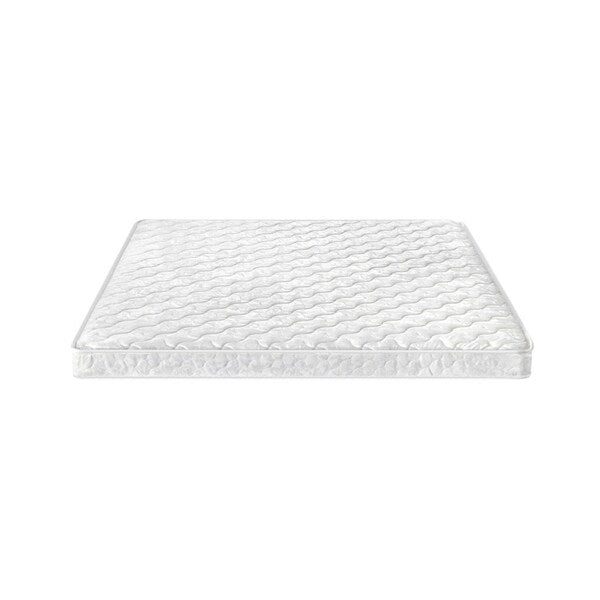 Matelas Betsy
