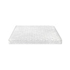 Matelas Betsy
