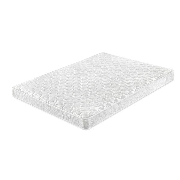 Matelas Betsy