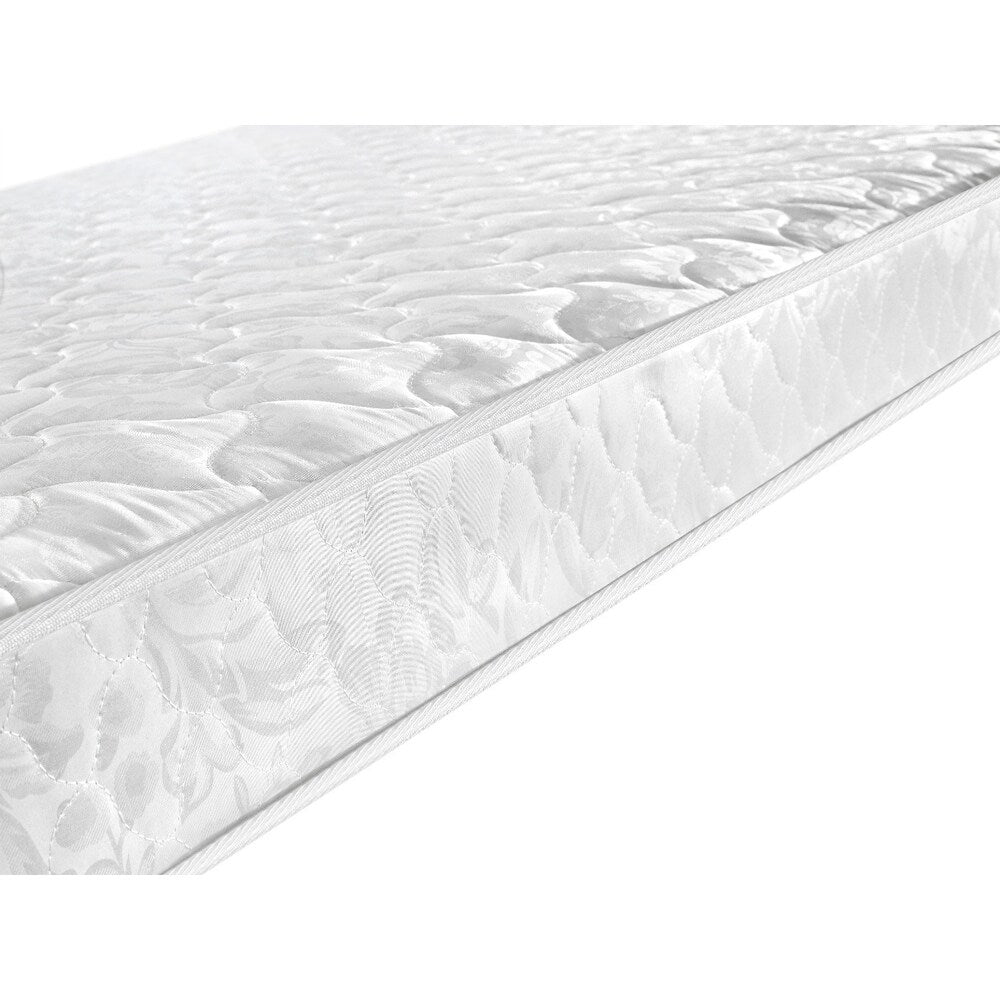 Matelas Betsy