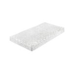 Matelas Betsy