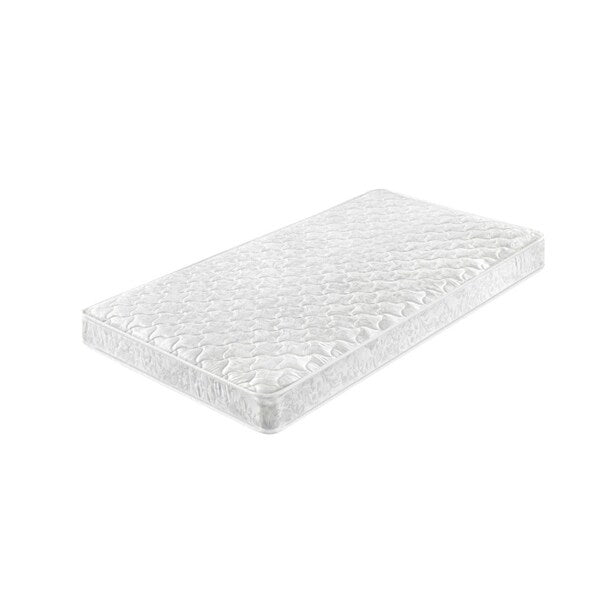 Matelas Betsy