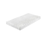 Matelas Betsy