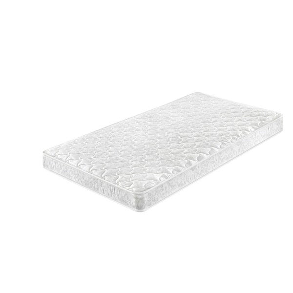 Matelas Betsy