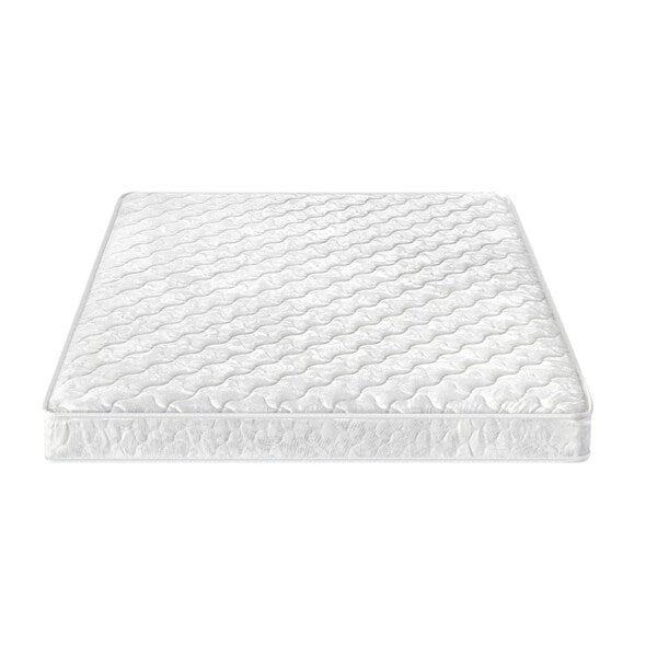 Matelas Betsy