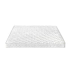 Matelas Betsy