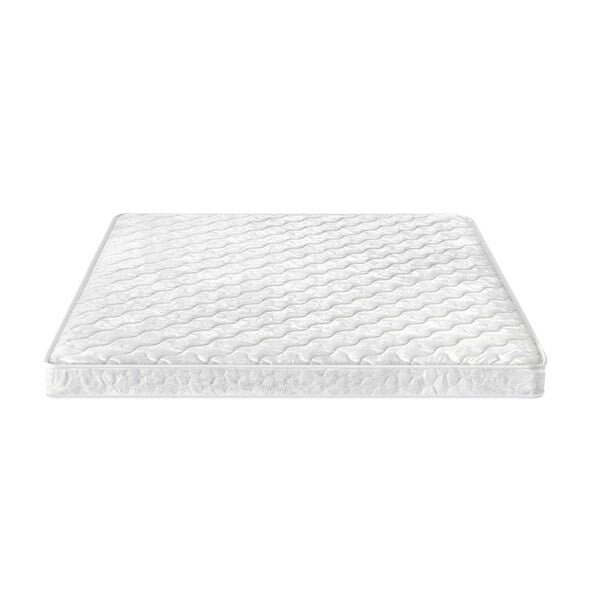 Matelas Betsy