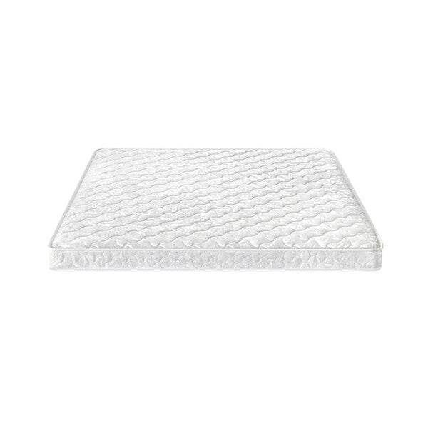 Matelas Betsy