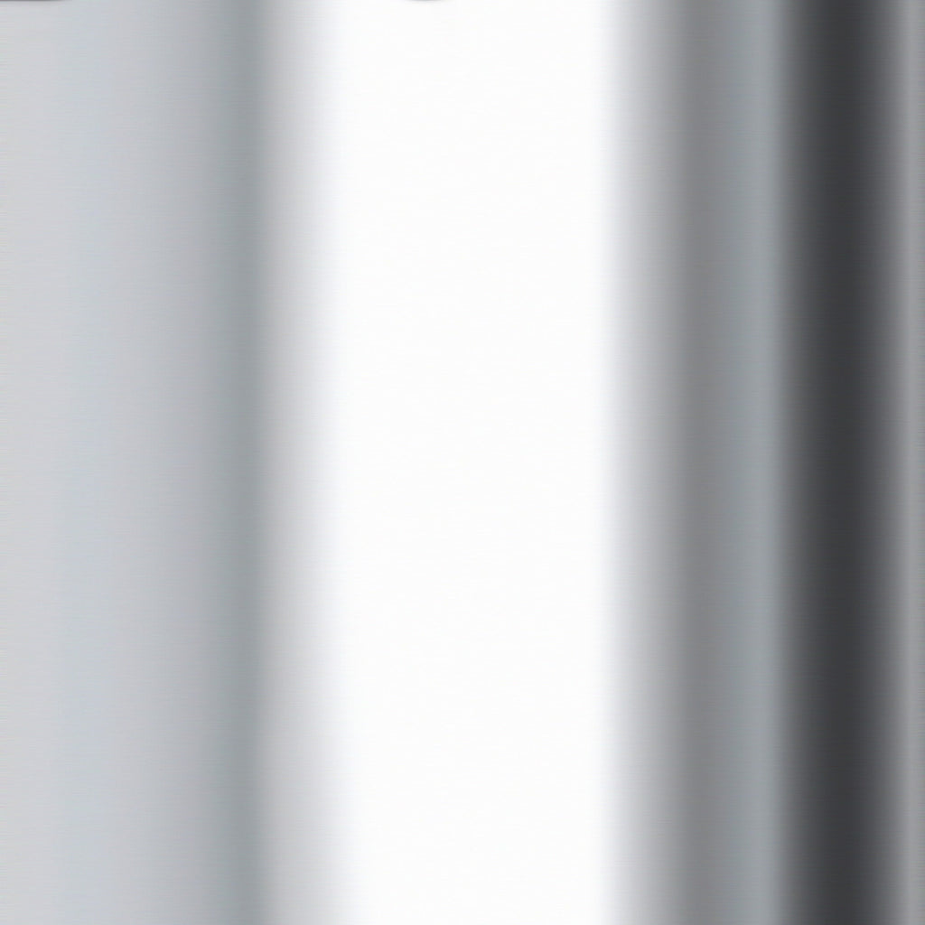 Lampadaire Beverly 65 haut avec abat-jour en métal