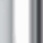 Lampadaire Beverly 65 haut avec abat-jour en métal