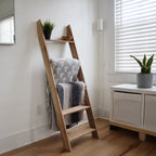 Échelle de couverture