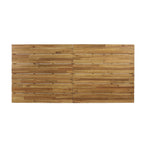 Bleckley Outdoor Outdoor 7 par Christopher Knight Accueil