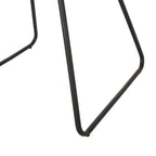 Bleckley Outdoor Outdoor 7 par Christopher Knight Accueil