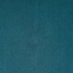 Grand canapé modulaire 3 places Blue 105 avec pouf amovible et assise profonde