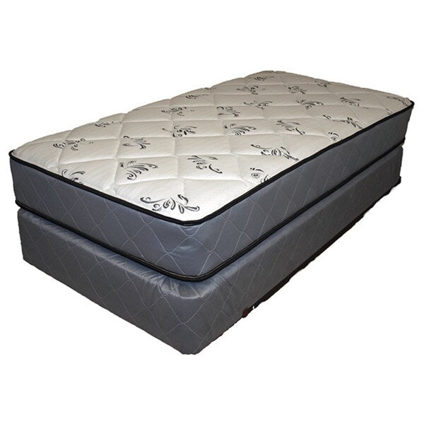 Matelas double Blue Moon