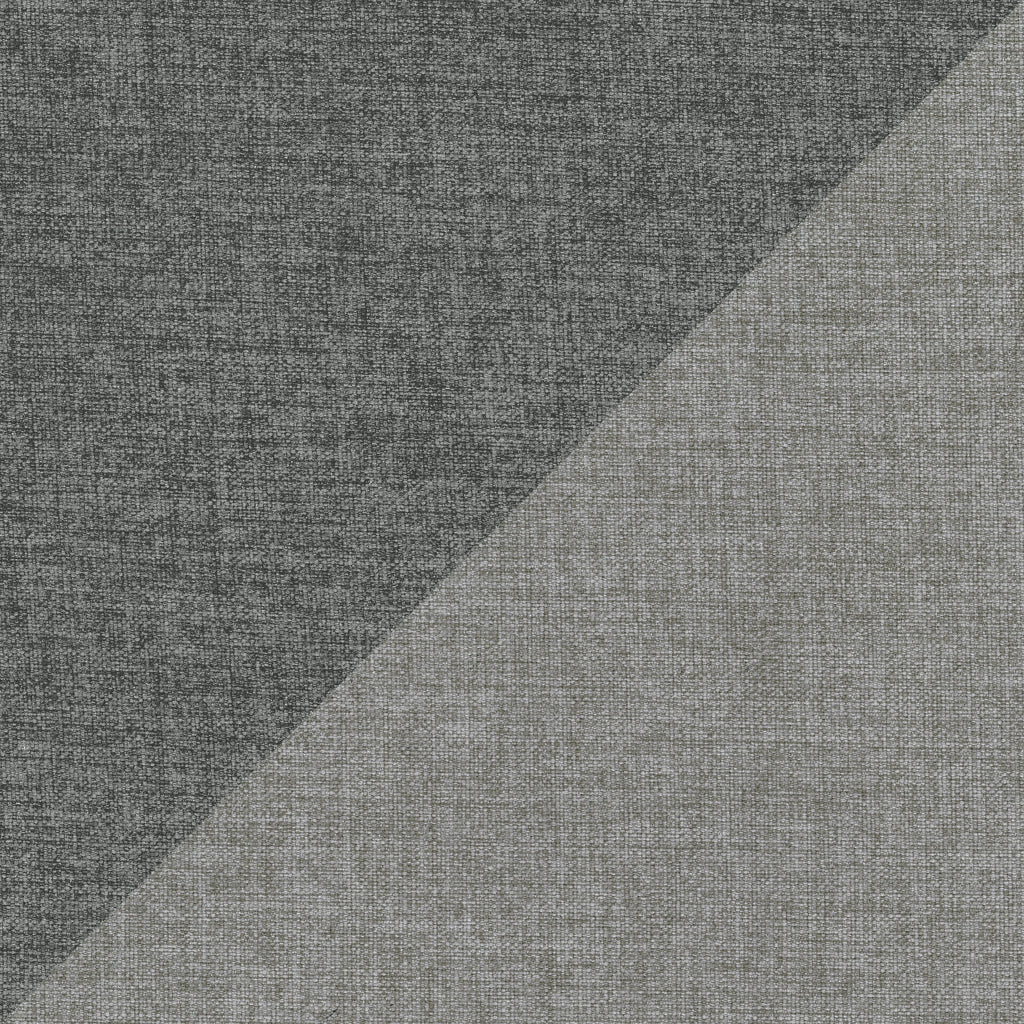 Canapé inclinable double électrique Blythe