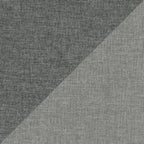 Canapé inclinable double électrique Blythe