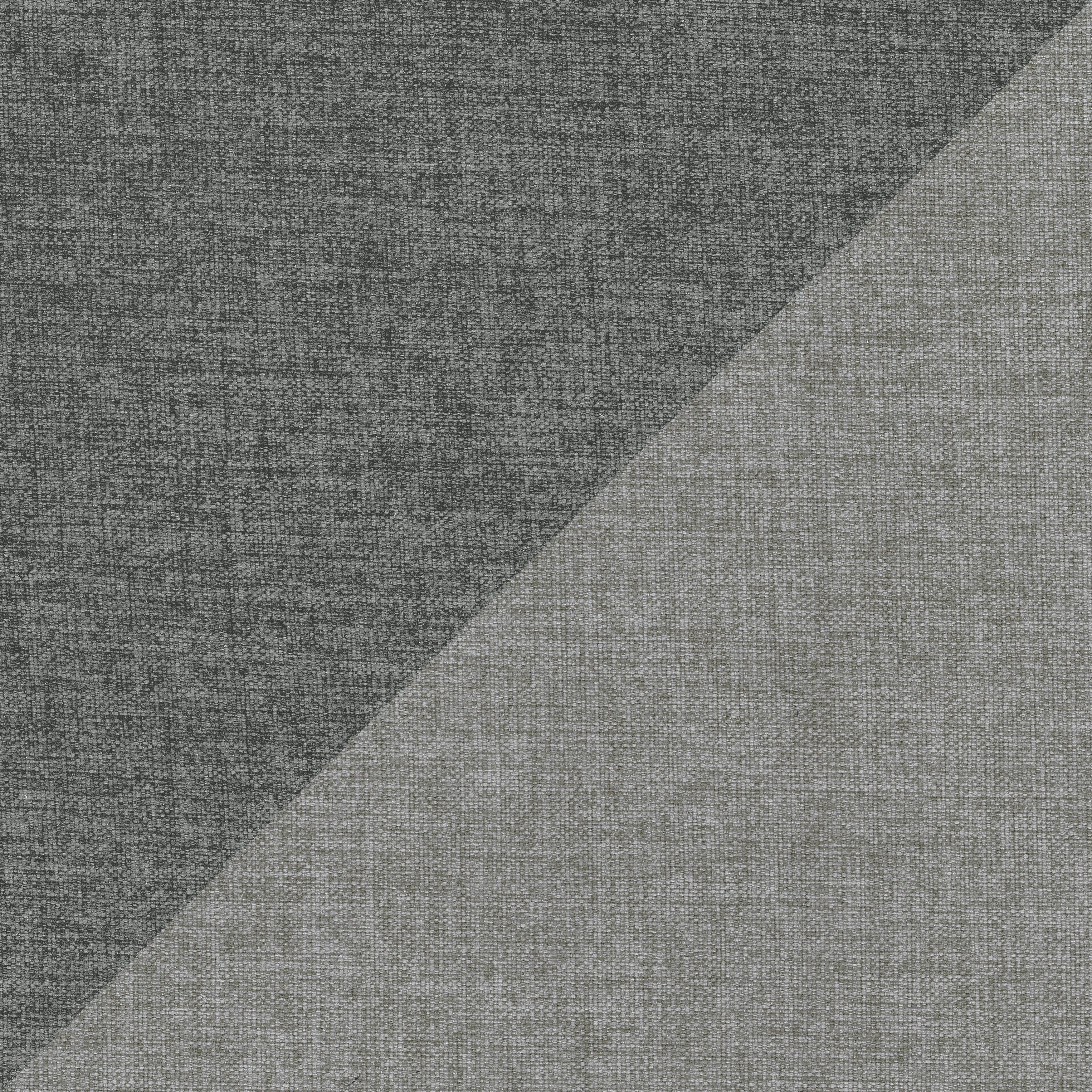 Canapé inclinable double électrique Blythe