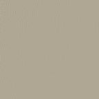 Canapé inclinable double électrique Blythe