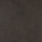 Canapé inclinable double électrique Blythe