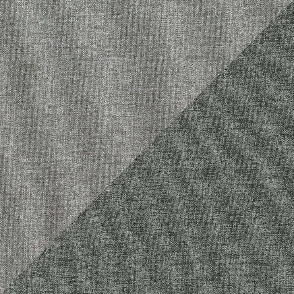 Canapé inclinable double électrique Blythe