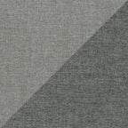 Canapé inclinable double électrique Blythe