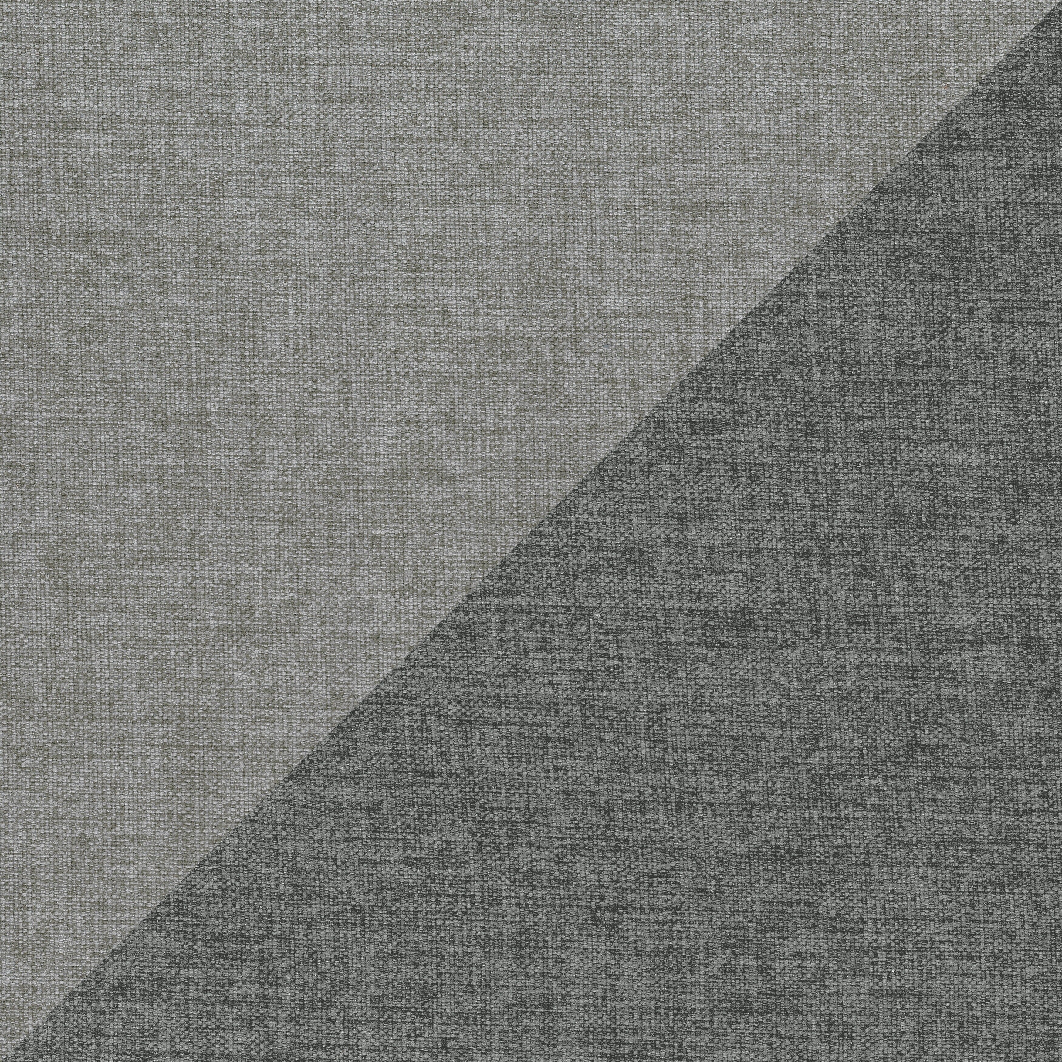 Canapé inclinable double électrique Blythe