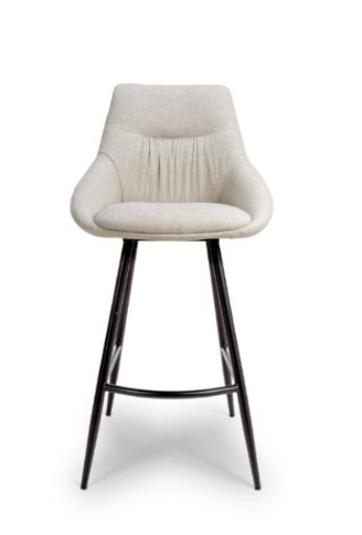 Tabouret de bar Boden