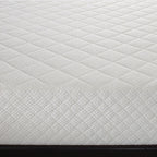 Matelas en mousse à mémoire de forme Essentials King size de 10 pouces